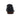 Apron toe Leather slipon's - Navy - Wedding & Occasion - Pavers England
