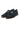 Apron toe Leather slipon's - Navy - Wedding & Occasion - Pavers England