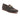 Upgrade your wardrobe with the best loafers for men, blending timeless design and unmatched style. Crafted with a sleek bit design. Shop now!