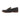 Upgrade your wardrobe with the best loafers for men, blending timeless design and unmatched style. Crafted with a sleek bit design. Shop now!