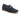 Upgrade your wardrobe with the best loafers for men, blending timeless design and unmatched style. Crafted with a sleek bit design. Shop now!