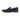 Upgrade your wardrobe with the best loafers for men, blending timeless design and unmatched style. Crafted with a sleek bit design. Shop now!