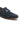Upgrade your wardrobe with the best loafers for men, blending timeless design and unmatched style. Crafted with a sleek bit design. Shop now!