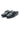 Slip-on Shoes for Men - Black - Wedding & Occasion - Pavers England
