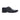 Complete your wardrobe with elegant and durable formal men's shoes. A classic choice. Crafted for excellence. Shop now!