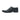 Complete your wardrobe with elegant and durable formal men's shoes. A classic choice. Crafted for excellence. Shop now!