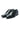 Complete your wardrobe with elegant and durable formal men's shoes. A classic choice. Crafted for excellence. Shop now!