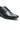 Complete your wardrobe with elegant and durable formal men's shoes. A classic choice. Crafted for excellence. Shop now!