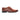 Complete your wardrobe with elegant and durable formal men's shoes. A classic choice. Crafted for excellence. Shop now!