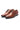 Complete your wardrobe with elegant and durable formal men's shoes. A classic choice. Crafted for excellence. Shop now!