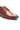 Complete your wardrobe with elegant and durable formal men's shoes. A classic choice. Crafted for excellence. Shop now!