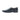 Formal Shoes for Men - Black - Formal Loafers - Pavers England