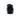 Formal Shoes for Men - Black - Formal Loafers - Pavers England