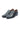 Formal Shoes for Men - Black - Formal Loafers - Pavers England