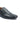 Formal Shoes for Men - Black - Formal Loafers - Pavers England