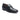 Discover stylish men's shoes that combine comfort and durability. Perfect for everyday wear. Don't miss out, perfect for everyday wear. Shop now!