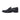 Discover stylish men's shoes that combine comfort and durability. Perfect for everyday wear. Don't miss out, perfect for everyday wear. Shop now!