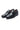 Discover stylish men's shoes that combine comfort and durability. Perfect for everyday wear. Don't miss out, perfect for everyday wear. Shop now!