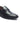 Discover stylish men's shoes that combine comfort and durability. Perfect for everyday wear. Don't miss out, perfect for everyday wear. Shop now!