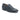 Discover stylish men's shoes that combine comfort and durability. Perfect for everyday wear. Don't miss out, perfect for everyday wear. Shop now!