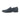 Discover stylish men's shoes that combine comfort and durability. Perfect for everyday wear. Don't miss out, perfect for everyday wear. Shop now!