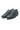 Discover stylish men's shoes that combine comfort and durability. Perfect for everyday wear. Don't miss out, perfect for everyday wear. Shop now!