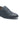 Discover stylish men's shoes that combine comfort and durability. Perfect for everyday wear. Don't miss out, perfect for everyday wear. Shop now!