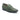 Discover stylish men's shoes that combine comfort and durability. Perfect for everyday wear. Don't miss out, perfect for everyday wear. Shop now!