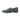 Discover stylish men's shoes that combine comfort and durability. Perfect for everyday wear. Don't miss out, perfect for everyday wear. Shop now!
