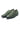 Discover stylish men's shoes that combine comfort and durability. Perfect for everyday wear. Don't miss out, perfect for everyday wear. Shop now!