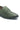 Discover stylish men's shoes that combine comfort and durability. Perfect for everyday wear. Don't miss out, perfect for everyday wear. Shop now!