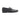 Men's Moccasins for Formal Wear - Black - Formal Loafers - Pavers England