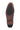 Men's Moccasins for Formal Wear - Black - Formal Loafers - Pavers England