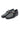 Men's Moccasins for Formal Wear - Black - Formal Loafers - Pavers England