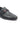 Men's Moccasins for Formal Wear - Black - Formal Loafers - Pavers England