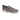 Experience the best shoes with Jensen deck shoes, designed for comfort and style. Perfect for every occasion. Shop now!