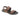 Find the best sandals with David leather nubuck sandals, designed for style and comfort. Enjoy lasting comfort and style. Shop now!