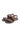 Find the best sandals with David leather nubuck sandals, designed for style and comfort. Enjoy lasting comfort and style. Shop now!