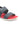 Find the best sandals with David leather nubuck sandals, designed for style and comfort. Enjoy lasting comfort and style. Shop now!