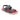 Find the best sandals with David leather nubuck sandals, designed for style and comfort. Enjoy lasting comfort and style. Shop now!
