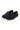 Experience unmatched comfort and style with the best men's leather moccasins for every occasion. The perfect balance of elegance and ease. Shop now!