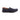 Experience unmatched comfort and style with the best men's leather moccasins for every occasion. The perfect balance of elegance and ease. Shop now!