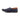 Experience unmatched comfort and style with the best men's leather moccasins for every occasion. The perfect balance of elegance and ease. Shop now!