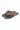 Find the best footwear with Luke's Comfort Sole Toe Posts—where style meets unbeatable comfort. Ideal for refined looks. Shop now!