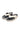 Discover the best sandals for men. Leather toe post sandals designed for ultimate comfort. Perfect for relaxed days and for casual wear. Shop Now!