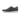 Leather Sneakers for Men - Blue - Sneakers - Pavers England