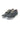 Leather Sneakers for Men - Blue - Sneakers - Pavers England