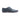 Elevate your wardrobe with Men’s Lace Up Shoes which are perfect design. Experience sophistication, combining style and ease. Shop Now!