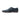 Elevate your wardrobe with Men’s Lace Up Shoes which are perfect design. Experience sophistication, combining style and ease. Shop Now!