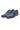 Elevate your wardrobe with Men’s Lace Up Shoes which are perfect design. Experience sophistication, combining style and ease. Shop Now!